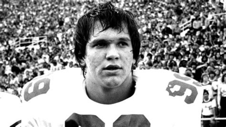 Ricky Churchman - Net Worth, Age, Height, Birthday, Bio, Wiki!