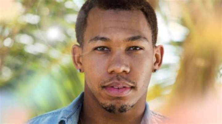 Ricky Johnson Net Worth, Age, Height, Bio, Birthday, Wiki!