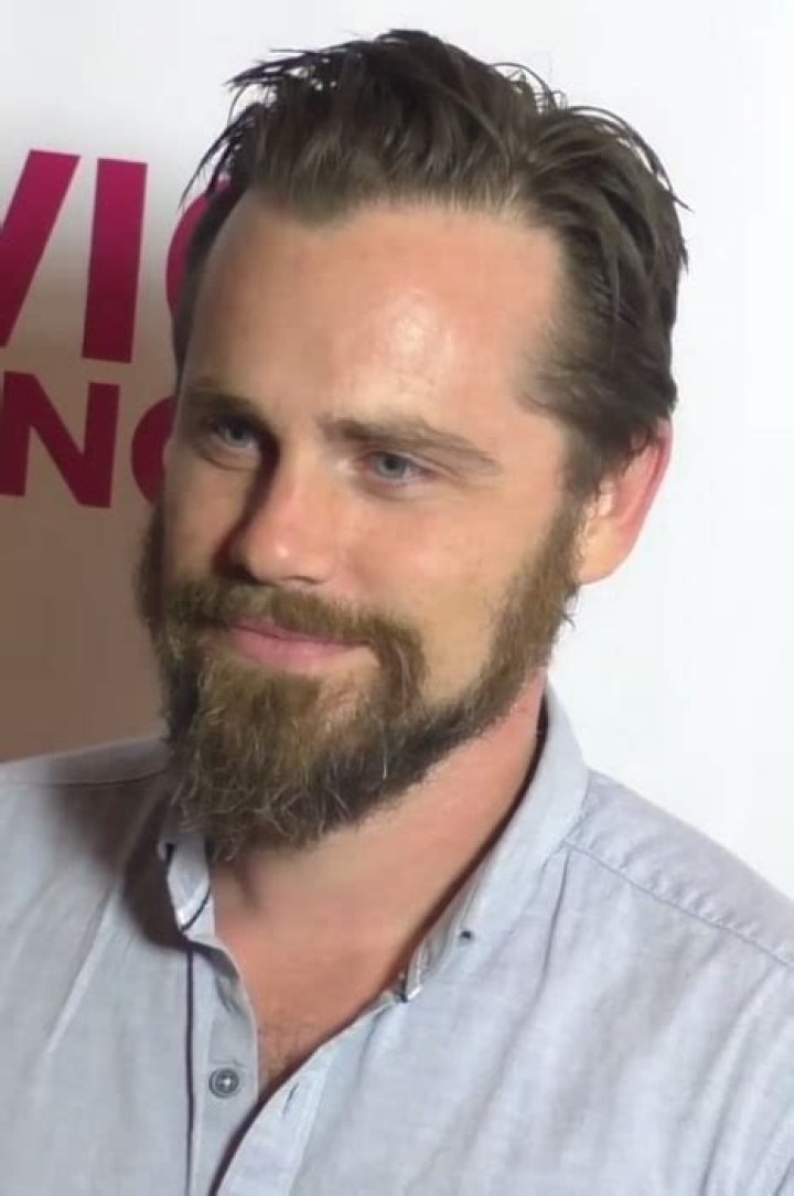 Rider Strong Net Worth, Age, Height, Bio, Birthday, Wiki!