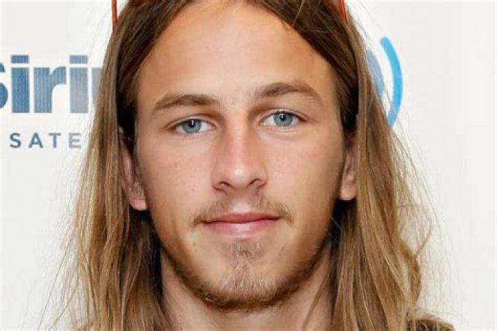 Riley Hawk Net Worth, Age, Height, Bio, Birthday, Wiki!
