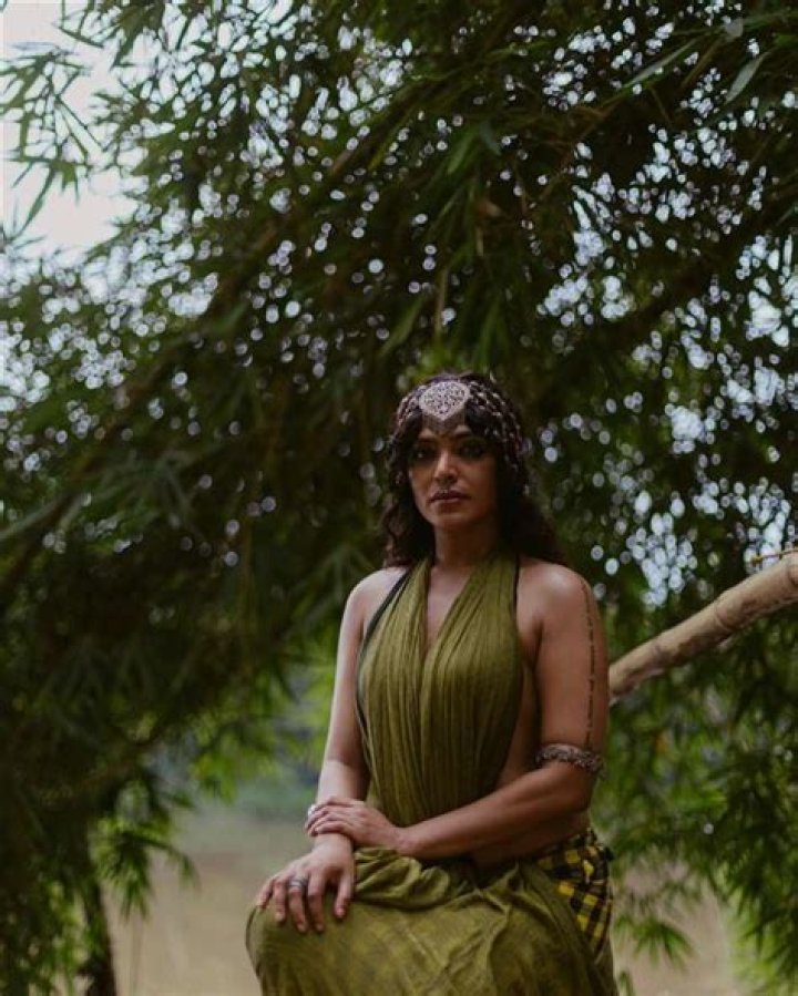 Rima Kallingal - Net Worth, Age, Height, Birthday, Bio, Wiki!