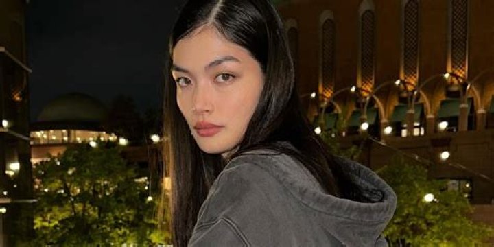 Rina Fukushi - Net Worth, Age, Height, Birthday, Bio, Wiki!