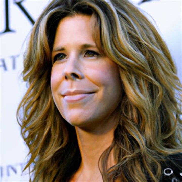 Rita Wilson Net Worth, Age, Height, Bio, Birthday, Wiki!