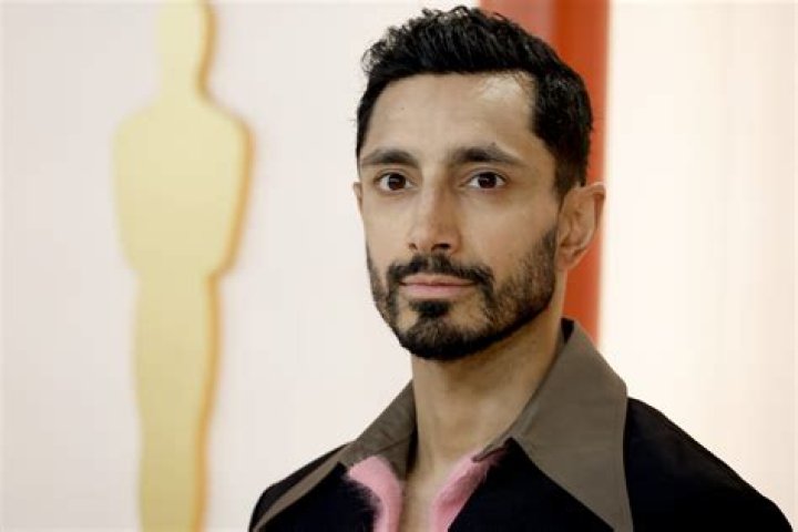 Riz Ahmed Net Worth 2024, Age, Height, Bio, Birthday, Wiki!