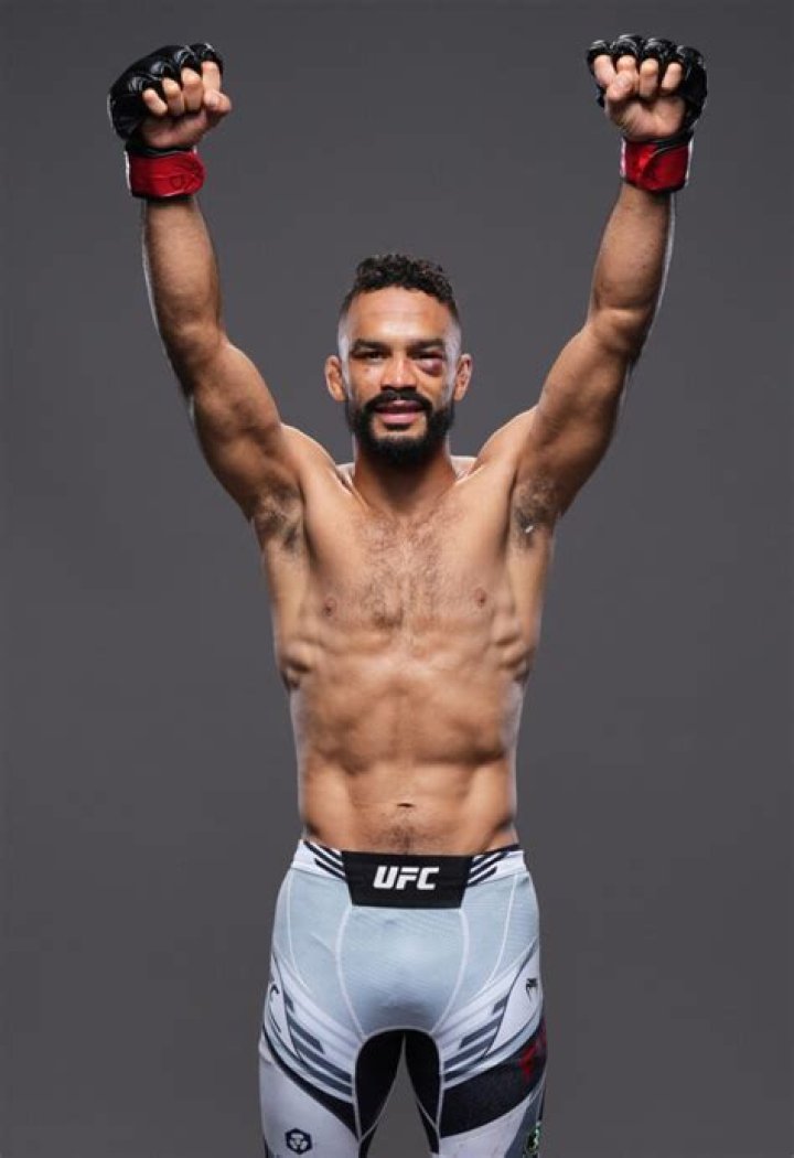 Rob Font Net Worth, Age, Height, Bio, Birthday, Wiki!