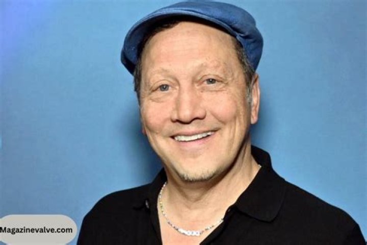 Rob Franzoni Net Worth, Age, Height, Bio, Birthday, Wiki!