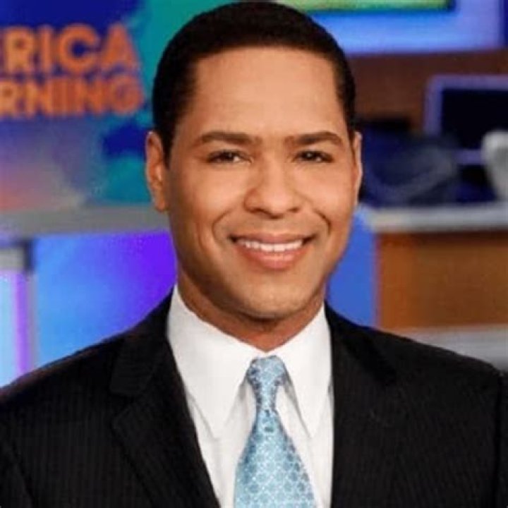Rob Nelson - Net Worth, Age, Height, Birthday, Bio, Wiki!
