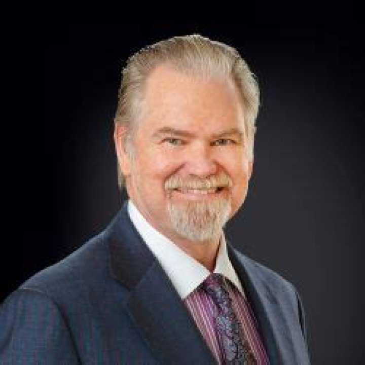 Robert D. Arnott Net Worth, Age, Height, Bio, Birthday, Wiki!