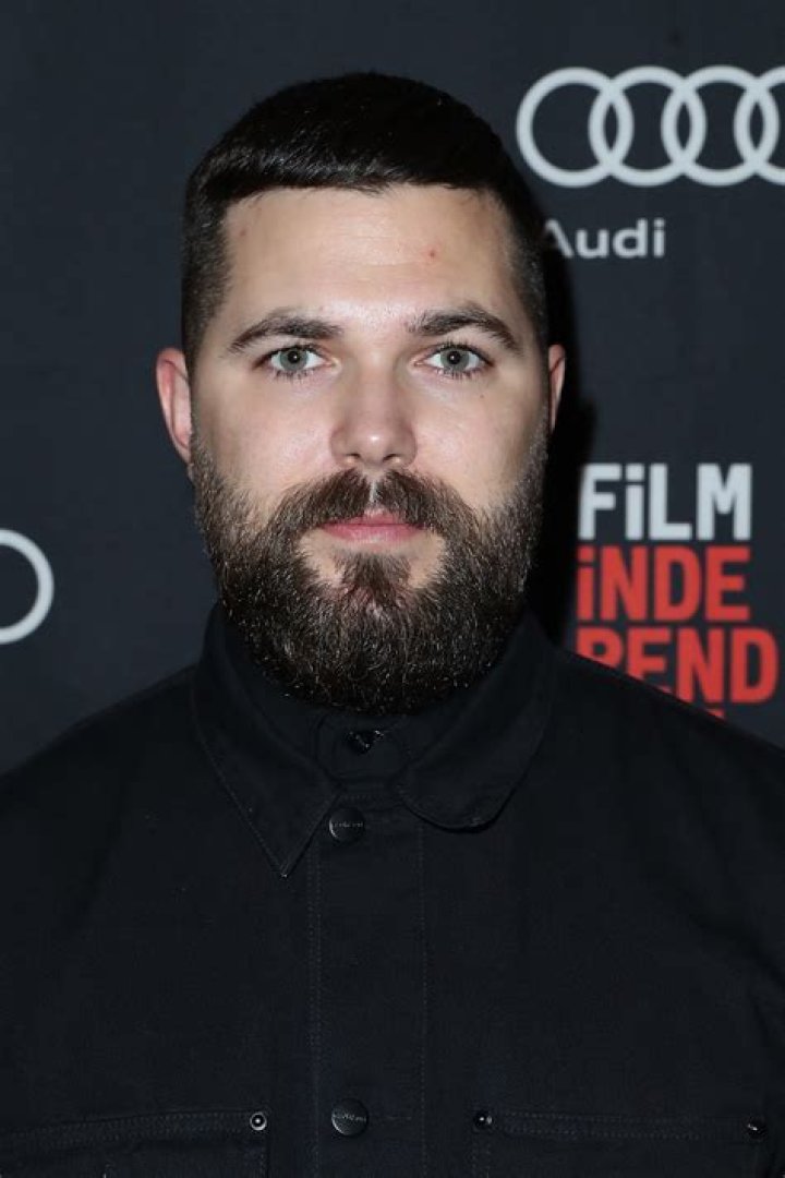 Robert Eggers Net Worth, Age, Height, Bio, Birthday, Wiki!