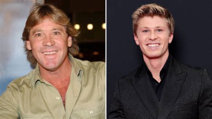 Robert Irwin Net Worth, Age, Height, Bio, Birthday, Wiki!
