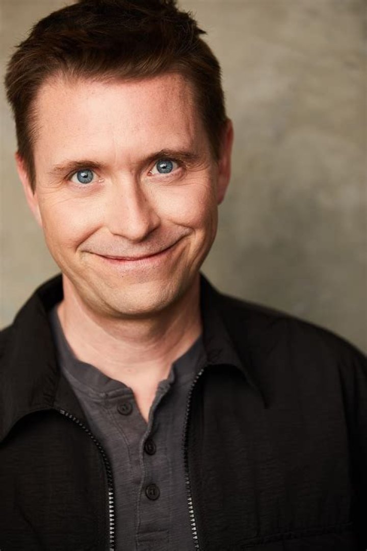 Robert J. Steinmiller Jr. - Net Worth, Age, Height, Birthday, Bio, Wiki!