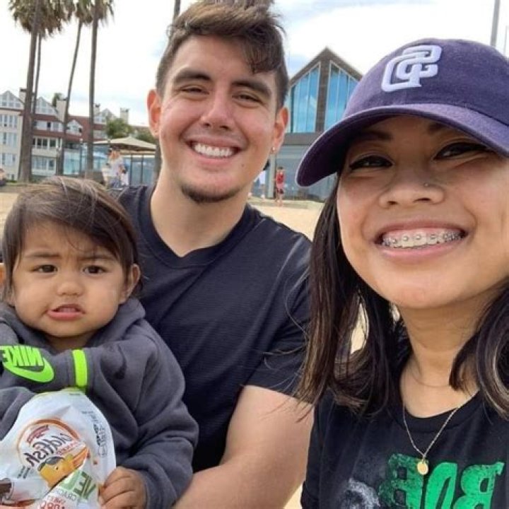 Robert Jay Perez Net Worth, Age, Height, Bio, Birthday, Wiki!