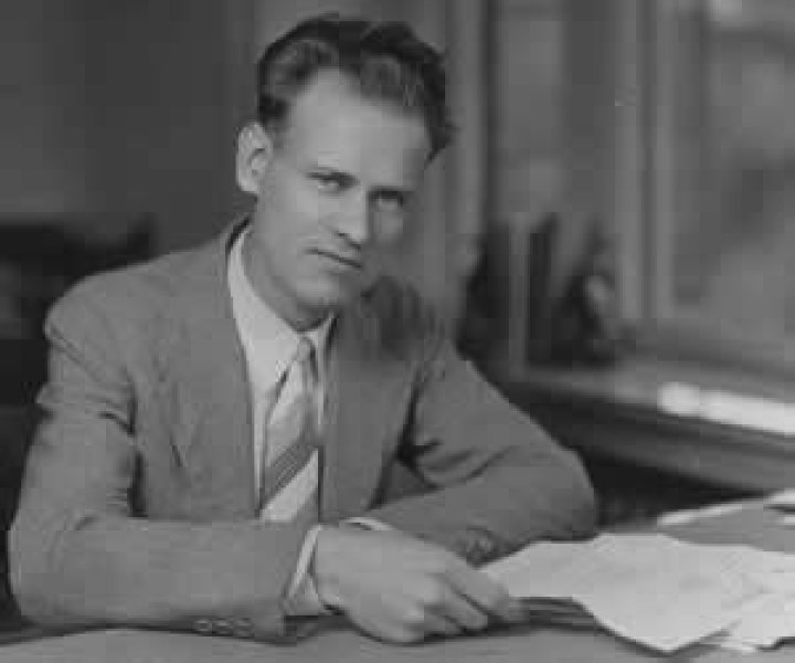 Robert Kearns Net Worth, Age, Height, Bio, Birthday, Wiki!