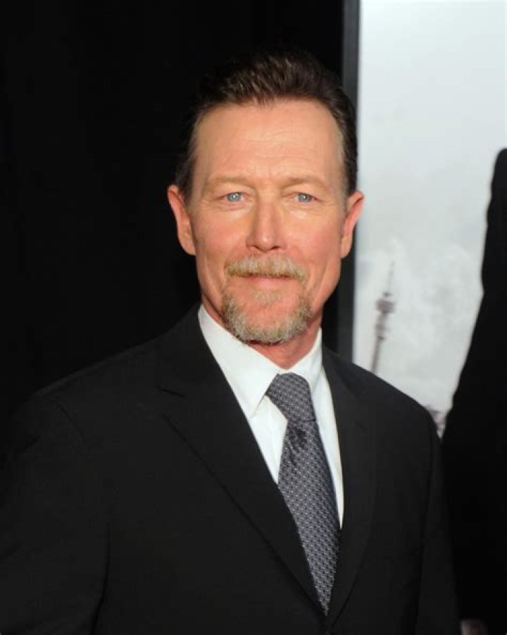 Robert Patrick Net Worth, Age, Height, Bio, Birthday, Wiki!