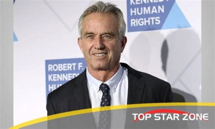 Robert Podolnjak - Net Worth, Age, Height, Birthday, Bio, Wiki!