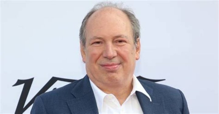 Robert Zimmer - Net Worth, Age, Height, Birthday, Bio, Wiki!