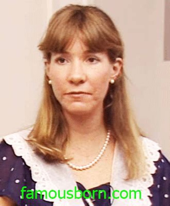 Roberta Williams - Net Worth, Age, Height, Birthday, Bio, Wiki!