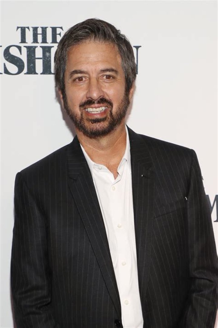 Roberto Romano Net Worth, Age, Height, Bio, Birthday, Wiki!