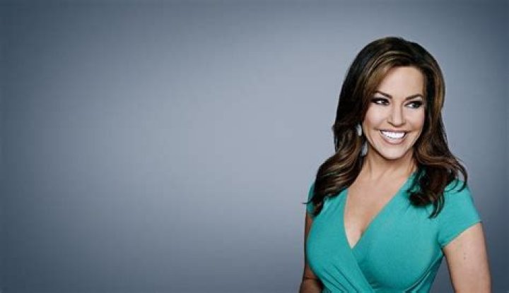 Robin Meade Net Worth, Age, Height, Bio, Birthday, Wiki!