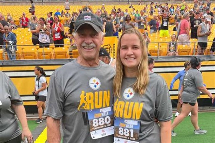 Rocky Bleier Net Worth, Age, Height, Bio, Birthday, Wiki!