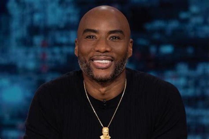 Rod Da God - Net Worth, Age, Height, Birthday, Bio, Wiki!