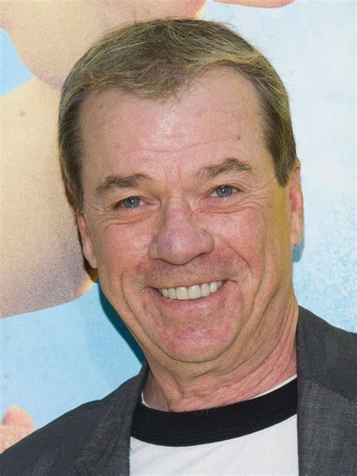 Rodger Bumpass Net Worth, Age, Height, Bio, Birthday, Wiki!