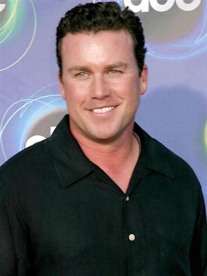 Rodney Carrington Net Worth, Age, Height, Bio, Birthday, Wiki!