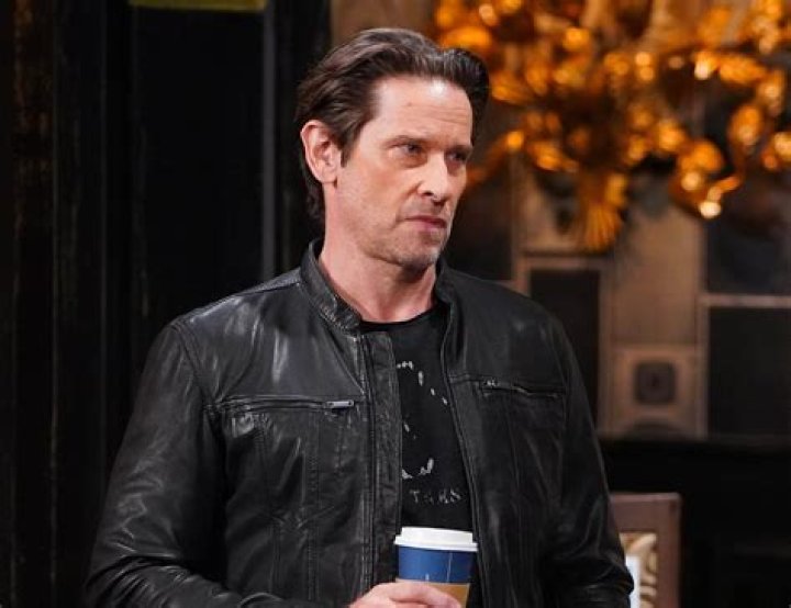 Roger Howarth Net Worth, Age, Height, Bio, Birthday, Wiki!