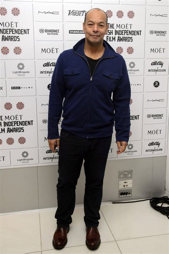 Roland Gift Net Worth, Age, Height, Bio, Birthday, Wiki!