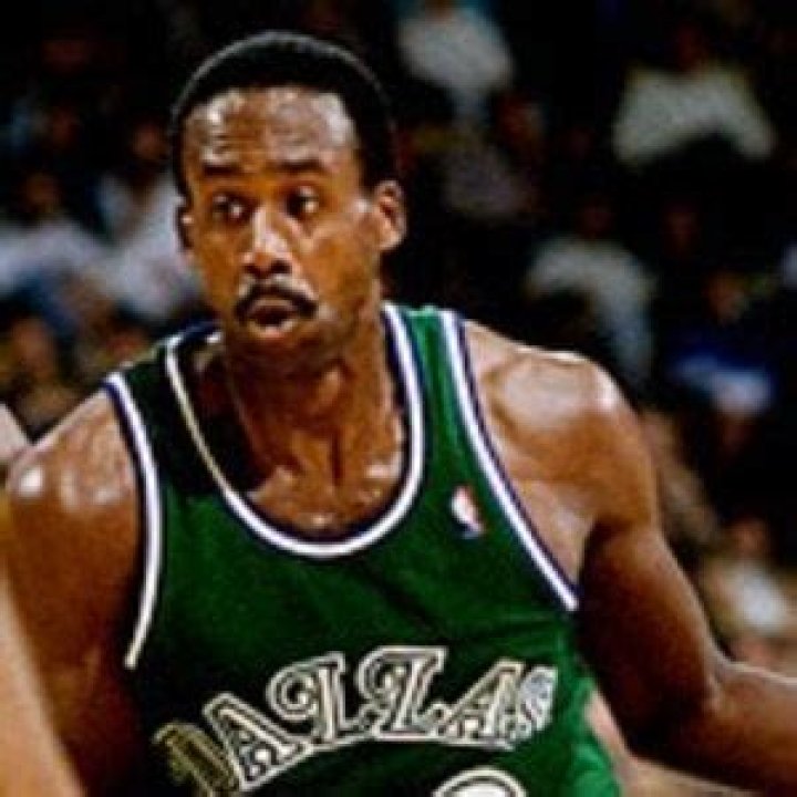 Rolando Blackman - Net Worth, Age, Height, Birthday, Bio, Wiki!