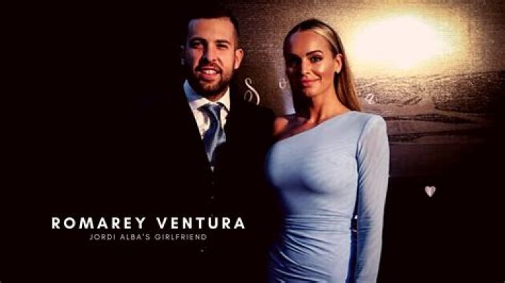Romarey Ventura - Net Worth, Age, Height, Birthday, Bio, Wiki!