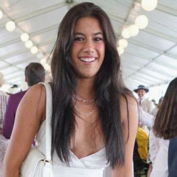 Romy Lauer - Net Worth, Age, Height, Birthday, Bio, Wiki!