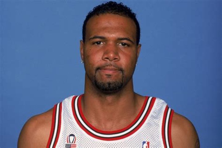Ron Mercer Net Worth, Age, Height, Bio, Birthday, Wiki!