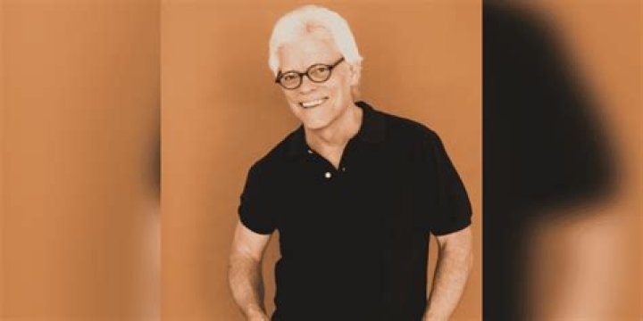 Ron Pardo - Net Worth, Age, Height, Birthday, Bio, Wiki!