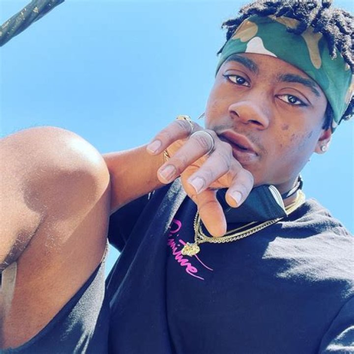 Ronald Cyler II Net Worth, Age, Height, Bio, Birthday, Wiki!
