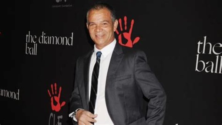 Ronald Fenty Net Worth, Age, Height, Bio, Birthday, Wiki!