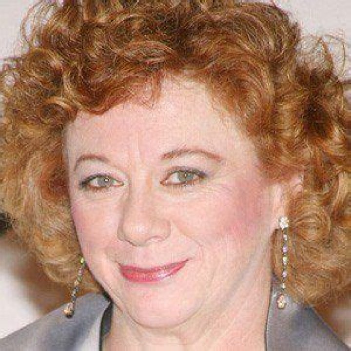 Rondi Reed Net Worth, Age, Height, Bio, Birthday, Wiki!