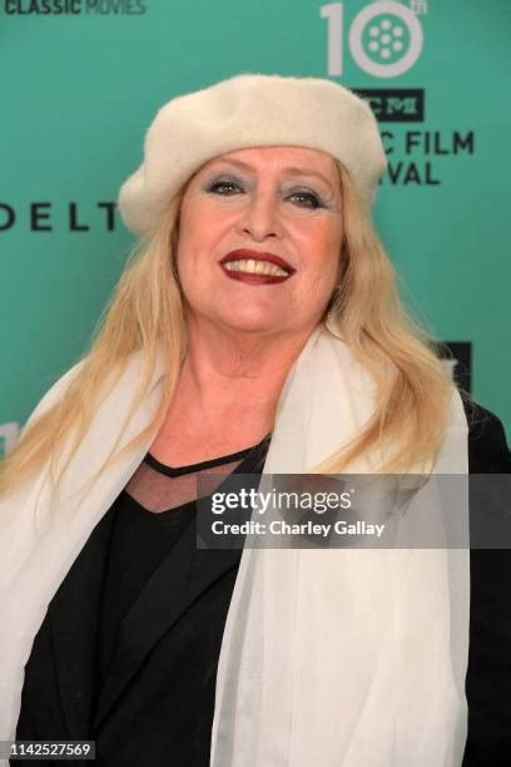 Ronee Blakley Net Worth, Age, Height, Bio, Birthday, Wiki!