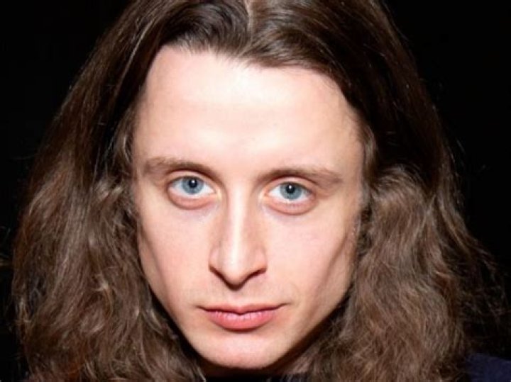 Rory Culkin Net Worth, Age, Height, Bio, Birthday, Wiki!