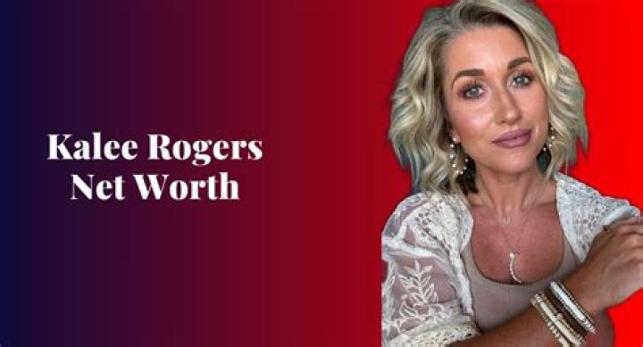Rosemary Rogers - Net Worth, Age, Height, Birthday, Bio, Wiki!