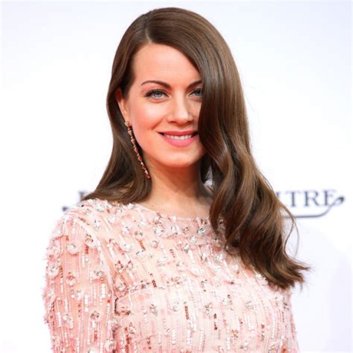 Rosie Dwyer - Net Worth, Age, Height, Birthday, Bio, Wiki!