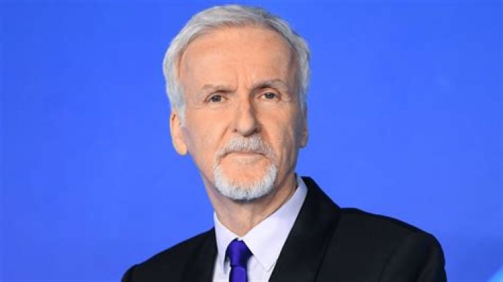 Ross Cameron - Net Worth, Age, Height, Birthday, Bio, Wiki!