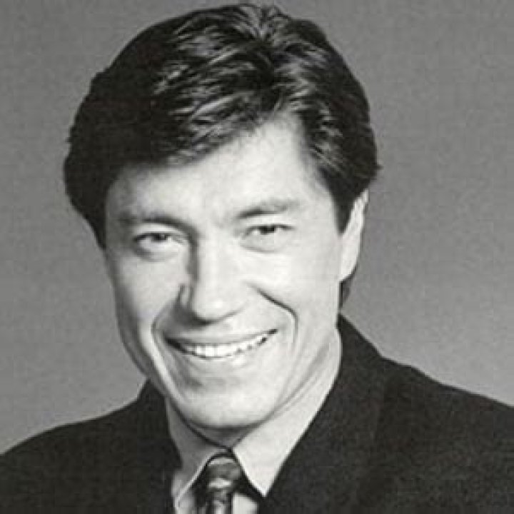 Ross Shafer - Net Worth, Age, Height, Birthday, Bio, Wiki!