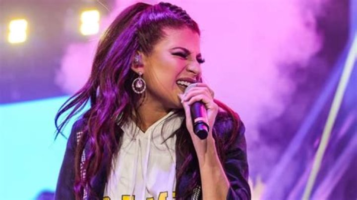 Roxana Puente - Net Worth, Age, Height, Birthday, Bio, Wiki!