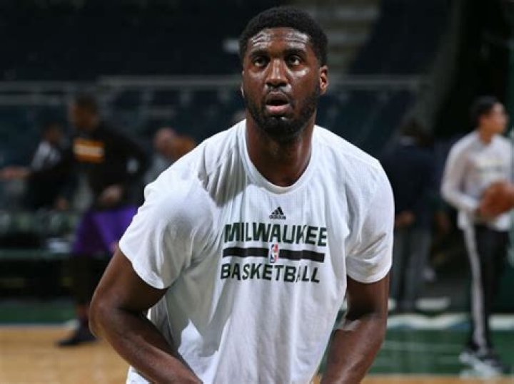 Roy Hibbert Net Worth, Age, Height, Bio, Birthday, Wiki!