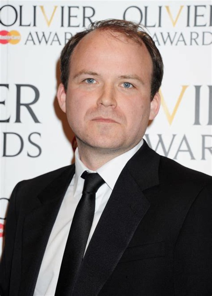 Roy Kinnear - Net Worth, Age, Height, Birthday, Bio, Wiki!