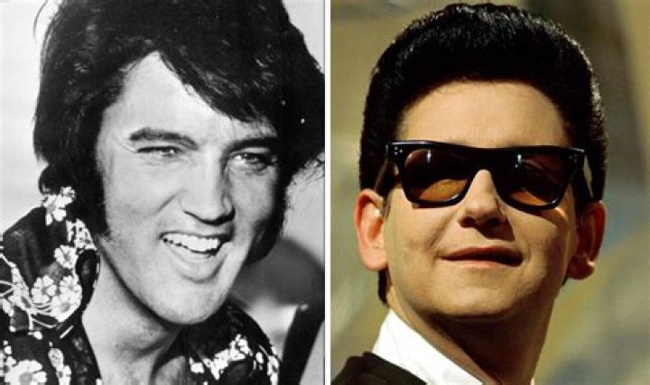Roy Orbison Net Worth, Age, Height, Bio, Birthday, Wiki!