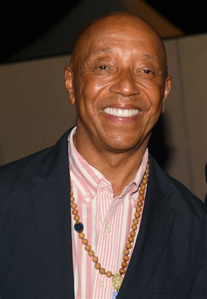 Roy Simmons Net Worth, Age, Height, Bio, Birthday, Wiki!