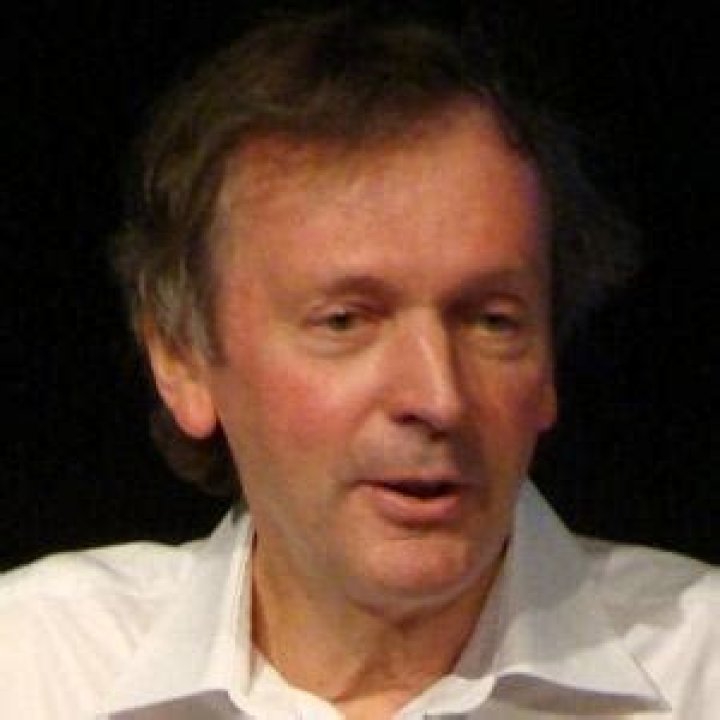 Rupert Sheldrake - Net Worth, Age, Height, Birthday, Bio, Wiki!