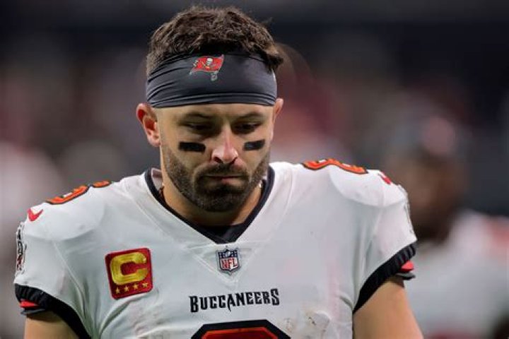 Russ Mayfield Net Worth, Age, Height, Bio, Birthday, Wiki!